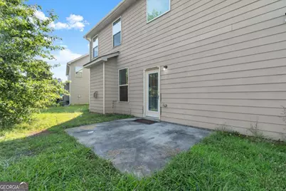 1537 Culpepper Lane, McDonough, GA 30253 - Photo 27