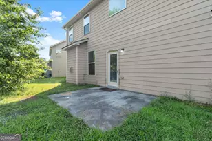 1537 Culpepper Ln, McDonough, GA 30253 - Photo 27