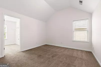 1537 Culpepper Lane, McDonough, GA 30253 - Photo 45