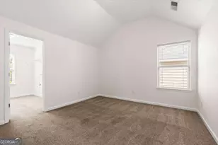 1537 Culpepper Ln, McDonough, GA 30253 - Photo 45