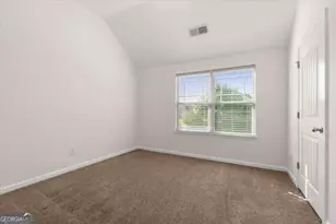 1537 Culpepper Ln, McDonough, GA 30253 - Photo 41