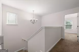 1537 Culpepper Ln, McDonough, GA 30253 - Photo 21