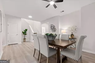 1537 Culpepper Ln, McDonough, GA 30253 - Photo 15