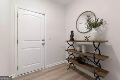 1537 Culpepper Lane, McDonough, GA 30253 - Photo 25