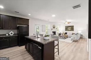 1537 Culpepper Ln, McDonough, GA 30253 - Photo 17