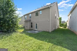 1537 Culpepper Ln, McDonough, GA 30253 - Photo 29
