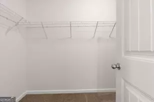 1537 Culpepper Ln, McDonough, GA 30253 - Photo 29