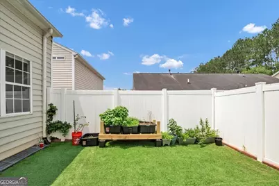 141 Windcroft Circle, Acworth, GA 30101 - Photo 25