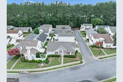 141 Windcroft Circle, Acworth, GA 30101 - Photo 27