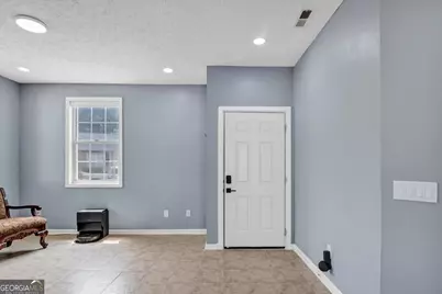 141 Windcroft Circle, Acworth, GA 30101 - Photo 3