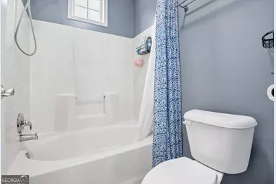 141 Windcroft Circle, Acworth, GA 30101 - Photo 21