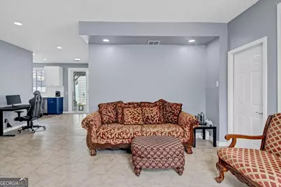 141 Windcroft Circle, Acworth, GA 30101 - Photo 5