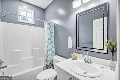 141 Windcroft Circle, Acworth, GA 30101 - Photo 17