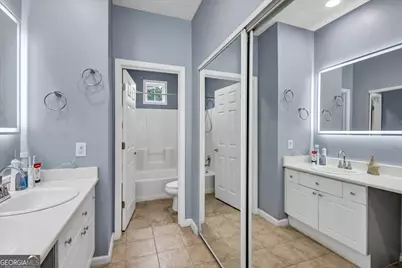 141 Windcroft Circle, Acworth, GA 30101 - Photo 19