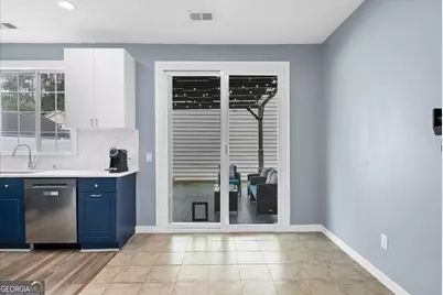 141 Windcroft Circle, Acworth, GA 30101 - Photo 7