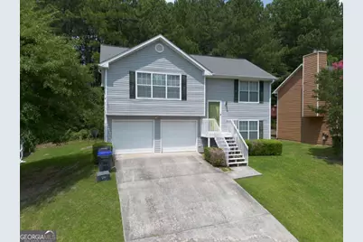 5534 Princeton Oaks Lane, Sugar Hill, GA 30518 - Photo 15