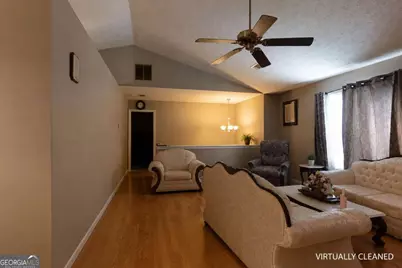 5534 Princeton Oaks Lane, Sugar Hill, GA 30518 - Photo 3