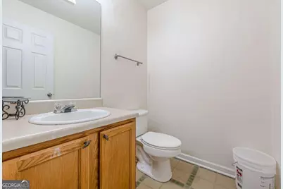 316 Greystone Circle, Hiram, GA 30141 - Photo 11