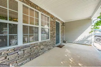 316 Greystone Circle, Hiram, GA 30141 - Photo 3
