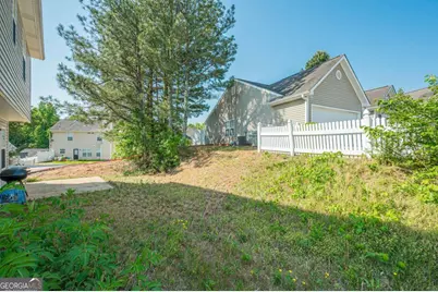 316 Greystone Circle, Hiram, GA 30141 - Photo 13