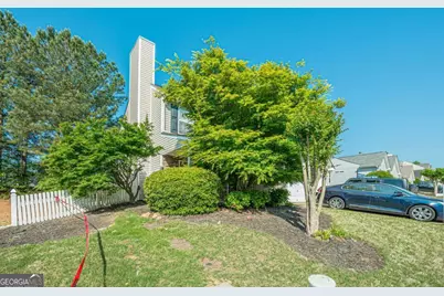 316 Greystone Circle, Hiram, GA 30141 - Photo 17