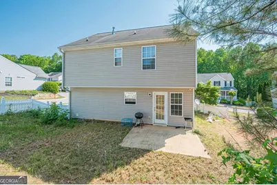 316 Greystone Circle, Hiram, GA 30141 - Photo 15