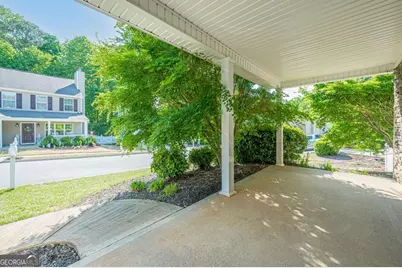 316 Greystone Circle, Hiram, GA 30141 - Photo 5