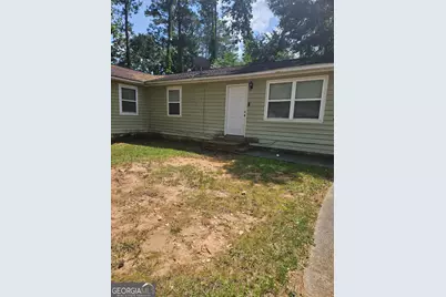 9156 Bent Pine Court NE, Covington, GA 30014 - Photo 1