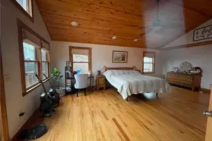 169 Rusty G Pl, Dawsonville, GA 30534 - Photo 3