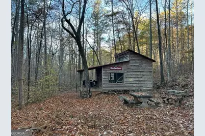 169 Rusty G Place, Dawsonville, GA 30534 - Photo 13