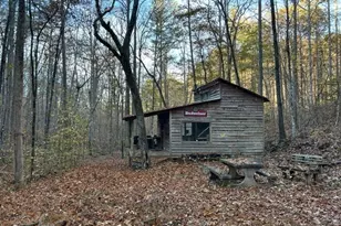 169 Rusty G Pl, Dawsonville, GA 30534 - Photo 13