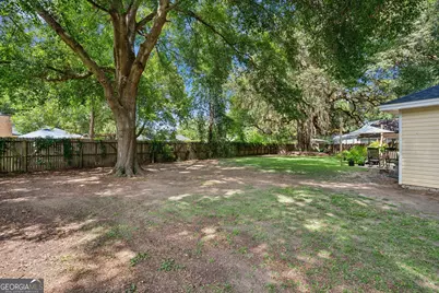203 Glen Meadows Circle, Brunswick, GA 31523 - Photo 25