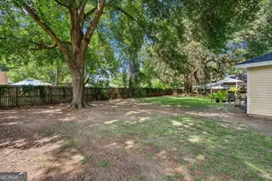 203 Glen Mdws Cir, Brunswick, GA 31523 - Photo 25