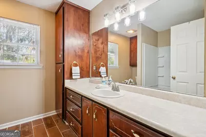 203 Glen Meadows Circle, Brunswick, GA 31523 - Photo 21