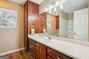 203 Glen Mdws Cir, Brunswick, GA 31523 - Photo 21