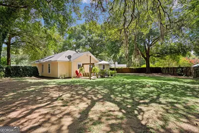 203 Glen Meadows Circle, Brunswick, GA 31523 - Photo 23