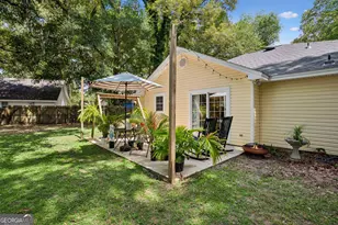 203 Glen Mdws Cir, Brunswick, GA 31523 - Photo 27