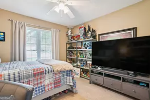 203 Glen Mdws Cir, Brunswick, GA 31523 - Photo 15