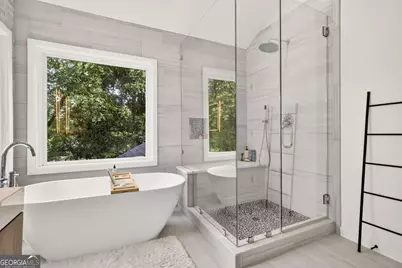 4499 Dobbs Crossing, Marietta, GA 30068 - Photo 37