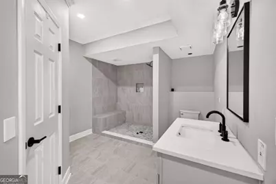 4499 Dobbs Crossing, Marietta, GA 30068 - Photo 49