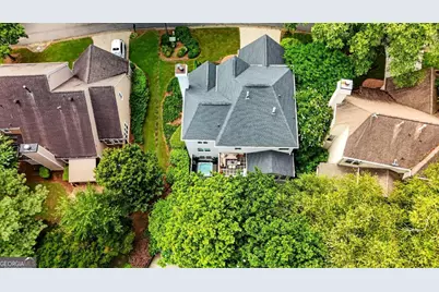 4499 Dobbs Crossing, Marietta, GA 30068 - Photo 63