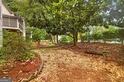 4499 Dobbs Crossing, Marietta, GA 30068 - Photo 55