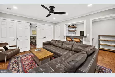 4499 Dobbs Crossing, Marietta, GA 30068 - Photo 47