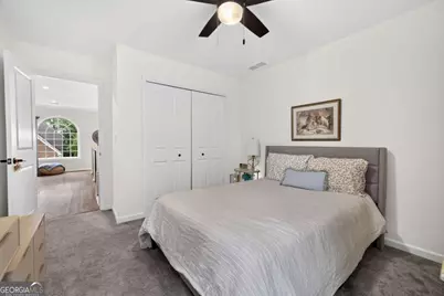 4499 Dobbs Crossing, Marietta, GA 30068 - Photo 39