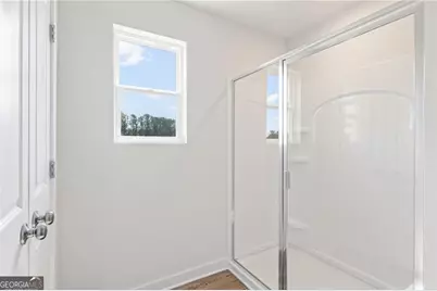 2064 Underwood Drive #24, Lawrenceville, GA 30043 - Photo 15