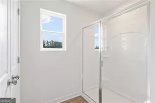 2064 Underwood Dr, Lawrenceville, GA 30043 - Photo 15