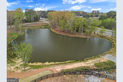 2064 Underwood Drive #24, Lawrenceville, GA 30043 - Photo 31
