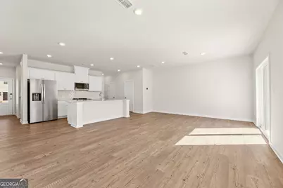 2064 Underwood Drive #24, Lawrenceville, GA 30043 - Photo 5