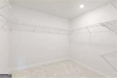 2064 Underwood Drive #24, Lawrenceville, GA 30043 - Photo 17