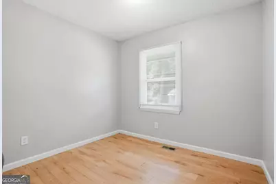 6592 Port A Prince Drive, Forest Park, GA 30297 - Photo 15